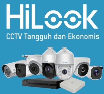 HiLook