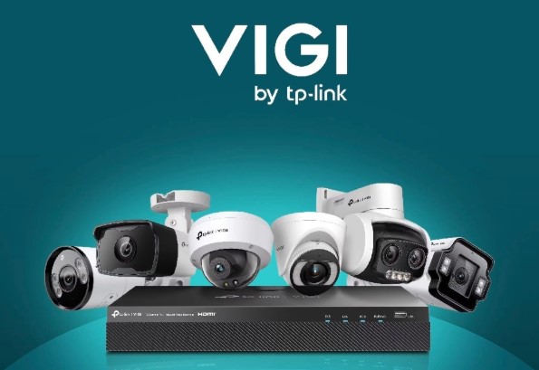 Vigi